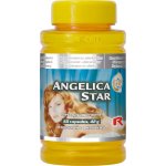 Starlife Angelica Star 60 kapslí – Hledejceny.cz