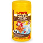 Sera Goldy Gran 250 ml – Zboží Dáma