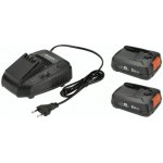 GARDENA 14907-20 – Zboží Dáma