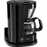 Dometic Waeco MC 01 12V – Zboží Mobilmania