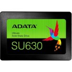 ADATA Ultimate SU630 240GB, ASU630SS-240GQ-R – Zboží Živě