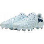 Puma FUTURE 9 PLAY FG/AG Modré – Hledejceny.cz