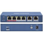 Hikvision DS-3E0106HP-E – Zboží Živě Hikvision DS-3E0106HP-E – Zboží Živě