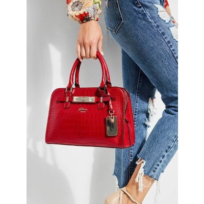 Guess cherie cheap