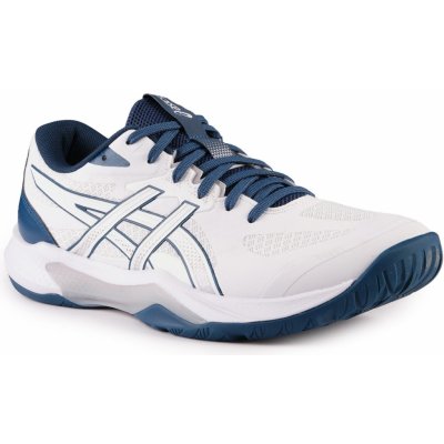 Asics Gel-Tactic 13 M 1071A114101 – Zboží Dáma