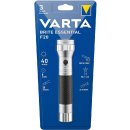 Varta Aluminium Light F20 Pro