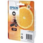 Epson C13T336140 - originální – Hledejceny.cz