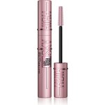 Maybelline Lash Sensational Sky High objemová a prodlužující řasenka hnědá 7,2 ml – Zboží Dáma