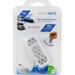 WM Aquatec Dezinfekce Silvertex Hygiena pro 30 l nádrže – Zboží Dáma