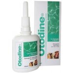 ICF Clorexyderm OTO 150 ml – Zboží Mobilmania