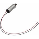 SYMA Motor pro dron X30 typ A – Zboží Živě