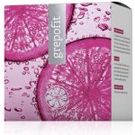 Energy Grepofit 135 ml – Hledejceny.cz