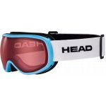 Head Ninja – Hledejceny.cz