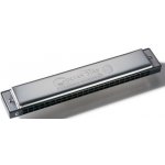 Hohner Ocean Star C dur – Zboží Dáma