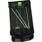 Zfish Kolíky Bivvy Peg Set 20cm 10ks – Zboží Dáma
