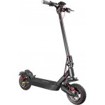 Sencor Scooter X30 – Zboží Dáma