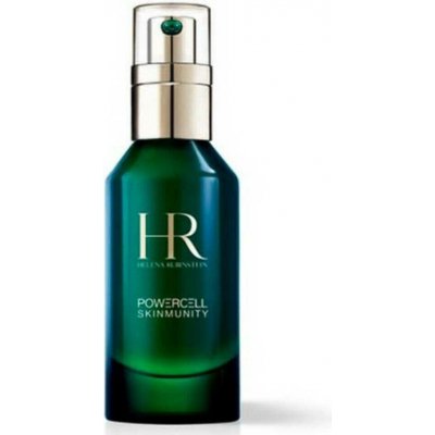 Helena Rubinstein Powercell Skinmunity Youth Reinforcing Serum 50 ml – Hledejceny.cz