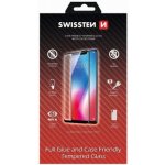 Swissten Full Glue Samsung Galaxy A125 Samsung GalaxyA12 54501785 – Zboží Živě