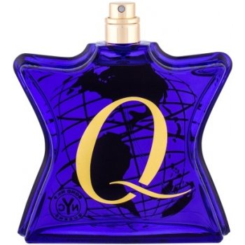 Bond No. 9 Queens parfémovaná voda unisex 100 ml tester