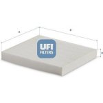 Filtr, vzduch v interiéru UFI 53.623.00 – Hledejceny.cz