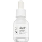 SVR ampule Refresh Sérum proti vráskám na oční okolí 15 ml – Hledejceny.cz