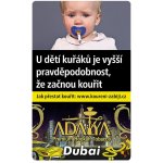 Adalya 50 g Dubai – Zboží Dáma