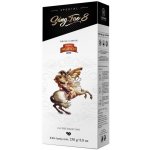 Trung Nguyen Coffee Creative 5 Bag mletá 250 g – Zboží Dáma