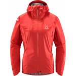 Haglofs LIM GTX Active červená – Hledejceny.cz