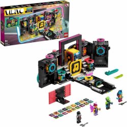 LEGO® VIDIYO 43115 The Boombox