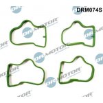 Dr.Motor Automotive DRM074S – Hledejceny.cz