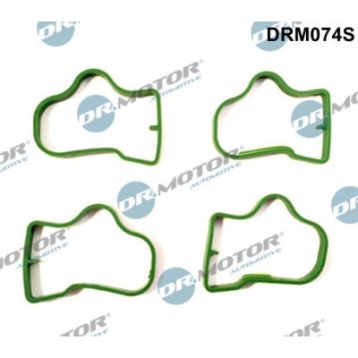 Dr.Motor Automotive DRM074S – Hledejceny.cz