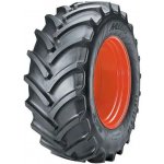 Mitas SST 710/70-38 171/168D TL – Hledejceny.cz
