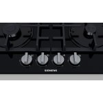 Siemens EN6B6HB90 – Zbozi.Blesk.cz