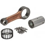 HOT RODS ojnice YAMAHA WR 450 F 04-06, YZ 450 F 03-05 (5TA-11651-00-00, 5XD-11651-00-00) ( )