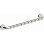 Deante Lehnen NIL 041C – Zboží Mobilmania