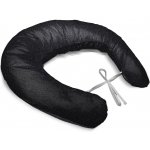 Sablio Těhotenský polštář Mehendi – Zboží Dáma