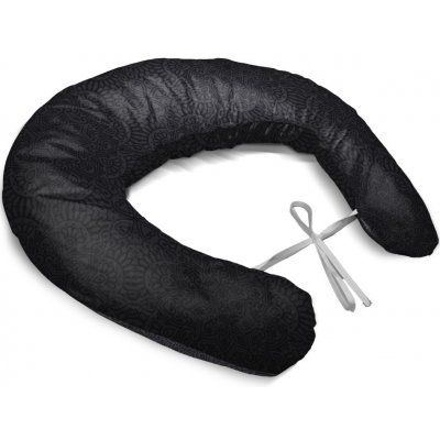 Sablio Těhotenský polštář Mehendi – Zboží Dáma