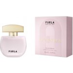 Furla Autentica parfémovaná voda dámská 100 ml – Hledejceny.cz