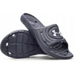 Under Armour UA CORE PTH SL black – Zboží Dáma