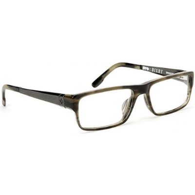 Spy dioptrické brýle Bixby - Black Tort