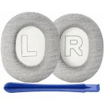 DXS PRO Steelseries Arctis Nova 1 3 5 7P 7X Nova3 Nova7 – Sleviste.cz