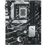 Asus PRIME B760-PLUS 90MB1EF0-M1EAY0 – Hledejceny.cz