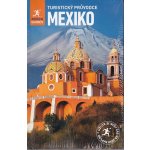 Mexiko – Zboží Dáma