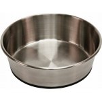 Albert Kerbl GmbH Miska lavor se silikonem 425 ml – Zboží Dáma