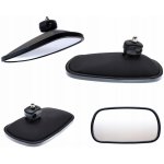 JCB 3CX 4CX VNĚJŠÍ ZRCÁTKO 123/04970 | Zboží Auto