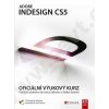 Adobe InDesign CS5 Adobe Creativ Team,