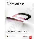 Adobe InDesign CS5 Adobe Creativ Team, – Hledejceny.cz