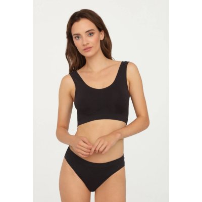 Gatta 3K612 Sport Top black – Zboží Mobilmania