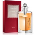 Cartier Déclaration parfémovaná voda pánská 100 ml – Sleviste.cz