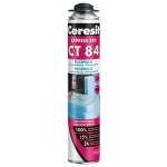 Ceresit CT 84 Express XPS 750 ml – Zboží Mobilmania